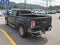 2018 GMC Canyon 4WD SLT
