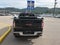 2018 GMC Canyon 4WD SLT