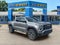 2024 GMC CANYON TRUCK