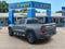2024 GMC CANYON TRUCK