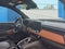 2024 GMC CANYON TRUCK