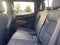 2023 GMC Canyon 4WD AT4