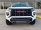2023 GMC Canyon 4WD AT4