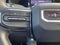 2023 GMC Canyon 4WD AT4