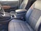 2023 GMC Canyon 4WD AT4