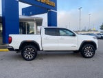 2023 GMC Canyon 4WD AT4