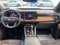2023 GMC Canyon 4WD AT4