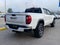 2023 GMC Canyon 4WD AT4