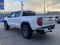 2023 GMC Canyon 4WD AT4