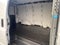 2022 GMC Savana Cargo Van RWD 2500 135