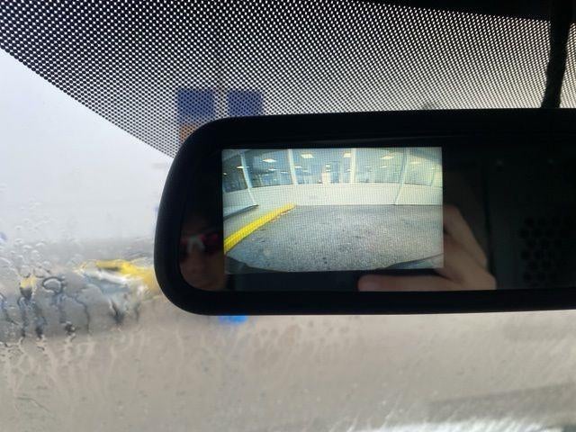 2022 GMC Savana Cargo Van RWD 2500 135