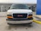 2022 GMC Savana Cargo Van RWD 2500 135