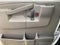 2022 GMC Savana Cargo Van RWD 2500 135