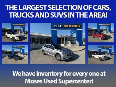 2022 GMC Savana Cargo Van RWD 2500 135