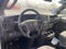 2022 GMC Savana Cargo Van RWD 2500 135