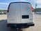 2023 GMC Savana 2500 Work Van