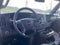 2023 GMC Savana 2500 Work Van