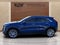 2021 Cadillac XT4 FWD Luxury