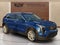 2021 Cadillac Xt4 FWD Luxury