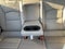 2021 Cadillac XT4 FWD Luxury