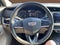 2021 Cadillac XT4 FWD Luxury