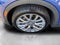2021 Cadillac XT4 FWD Luxury