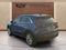 2021 Cadillac Xt4 FWD Luxury