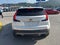 2019 Cadillac XT4 AWD Premium Luxury