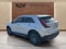2019 Cadillac XT4 AWD Premium Luxury