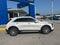 2019 Cadillac XT4 AWD Premium Luxury