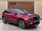 2024 Cadillac XT4 AWD Sport