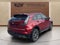 2024 Cadillac XT4 AWD Sport