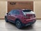 2024 Cadillac XT4 AWD Sport
