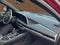 2024 Cadillac XT4 AWD Sport