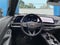 2024 Cadillac XT4 AWD Sport