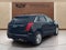 2019 Cadillac XT5 SUV