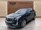 2021 Cadillac XT5 AWD Premium Luxury