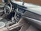 2021 Cadillac XT5 AWD Premium Luxury