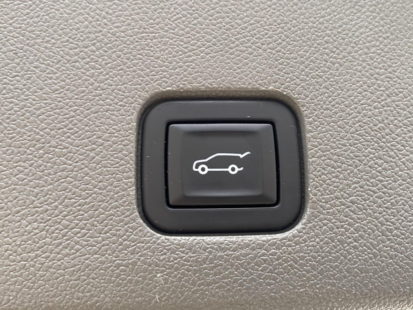 2023 Cadillac XT6 AWD Premium Luxury