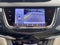 2023 Cadillac XT6 AWD Premium Luxury