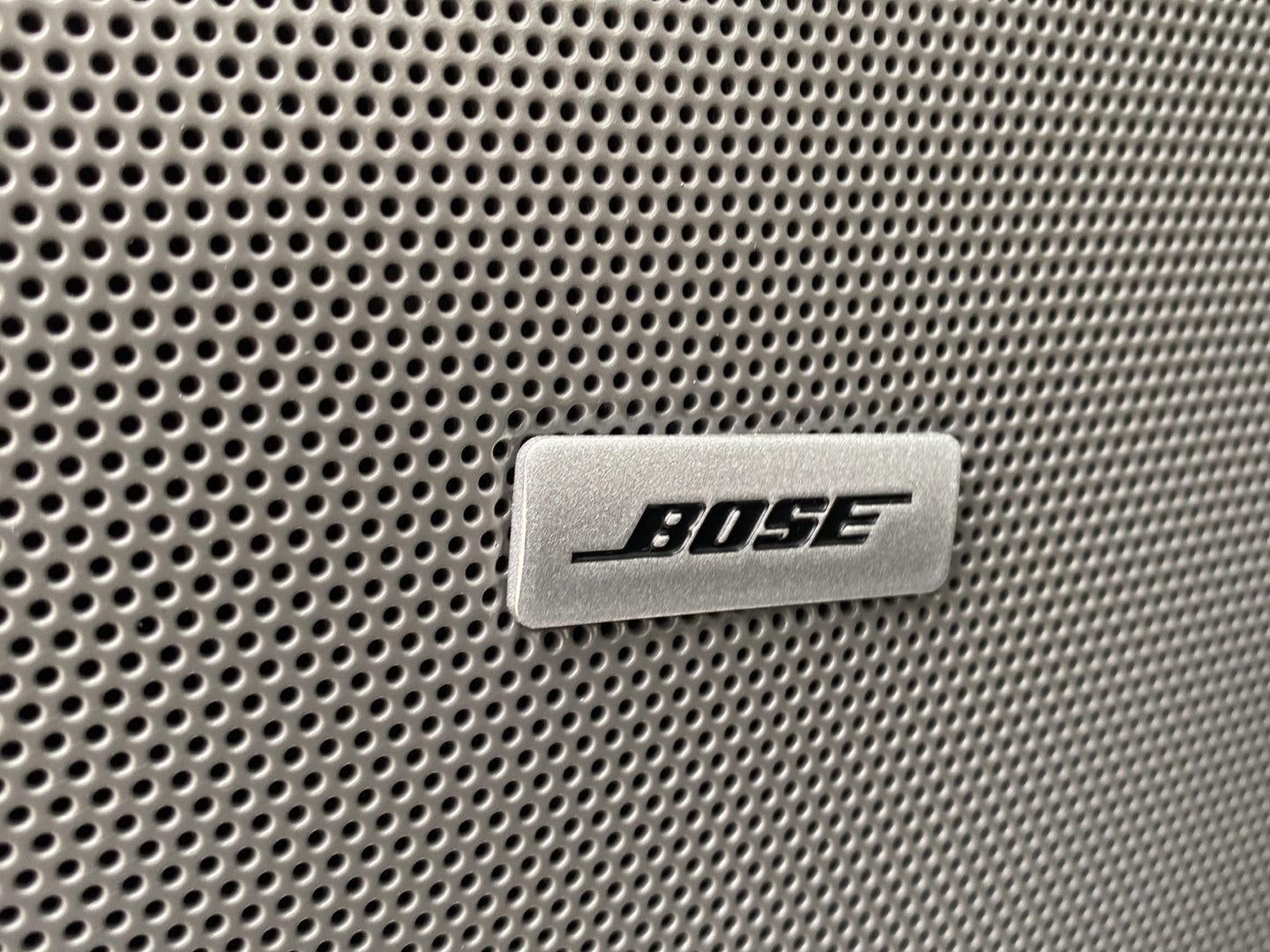 2023 Cadillac XT6 AWD Premium Luxury