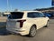 2023 Cadillac XT6 AWD Premium Luxury