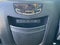 2018 Cadillac Escalade ESV Platinum