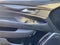 2018 Cadillac Escalade ESV Platinum