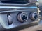 2018 Cadillac Escalade ESV Platinum