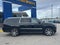 2018 Cadillac Escalade ESV Platinum
