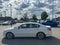 2017 Honda Accord Sedan EX-L