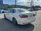 2017 Honda Accord Sedan EX-L