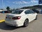 2017 Honda Accord Sedan EX-L