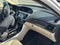 2017 Honda Accord Sedan EX-L